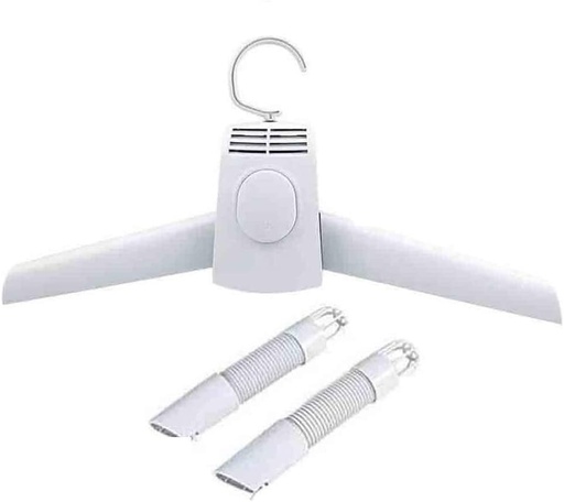 UMATE PORTABLE CLOTHES DRYER/مجفف الملابس المحمول