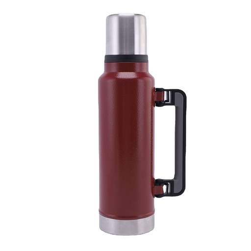 [AM-3712] Vacuum Flask 1200ml/زجاجة لحفظ السوائل 1200 مل