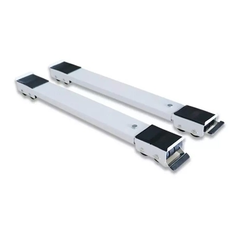 [AM-0700] WASHING MACHINE BASE / ستاند الغسالة