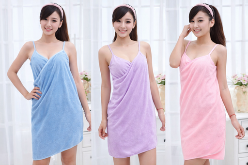 [AM-0634] WHAT ALL WOMEN WISH FOR/وشاح نسائي خفيف