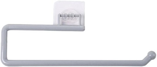 [AM-3142] Wall Hanger 1 / علاقة جدارية لاصقة