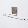 Wall Hanger 2 / علاقة جدارية لاصقة