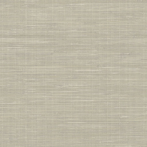 Wall Paper / ورق جدران