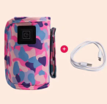 [AM-3680] Warm Keeping Cover / حافظ الحرارة