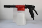 [AM-3103] Water Sprayer2 /2 بخاخ الماء