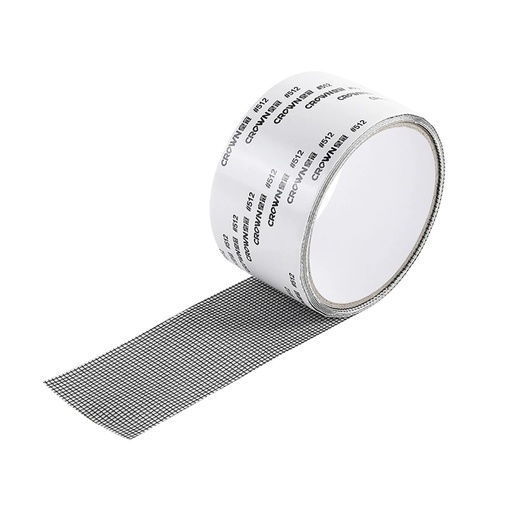 Window Repair Tape/شريط إصلاح النوافذ