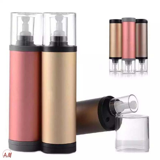 [AM-0161] XIBOOUN DIRECTION HANDHELD/مزيل البقع المحمول