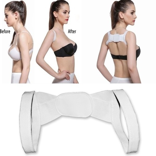 [AM-5437] chest belt/حزام الصدر