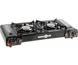 [AM-1007] gas cooker double stove/موقد غاز شعلتين