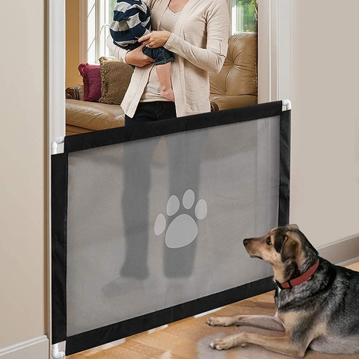 safety enclosure fences حاجز متعدد الأستخدامات