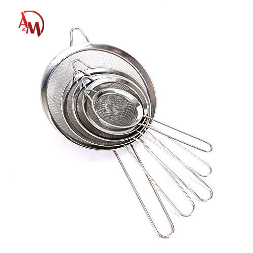 AES SPOON RACK / ستاند الملاعق