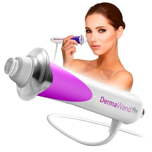 Facial Cleaning device / جهاز تنظيف الوجه