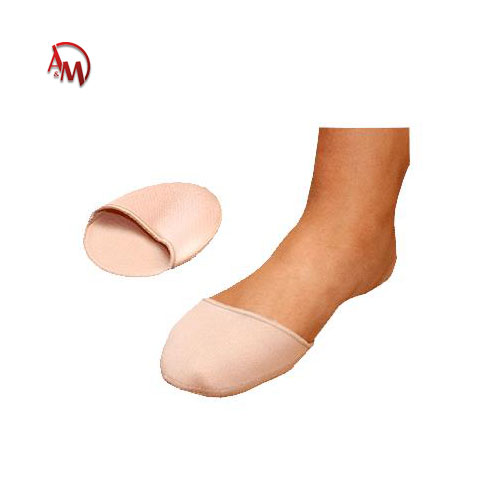 [AM-0168] ANTI-CRACK SETS/سيلكون مضاد للتشققات للأصابع