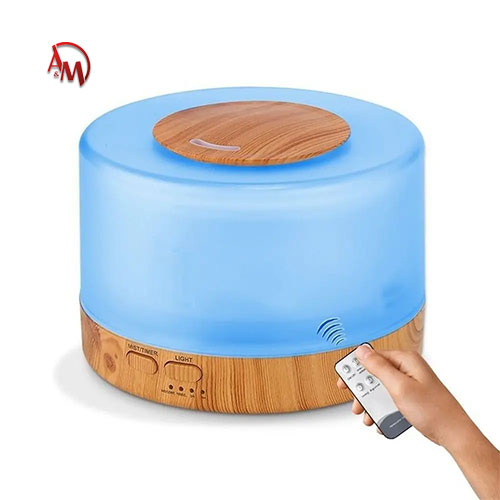 AROMA DIFFUESER / فواحة 3