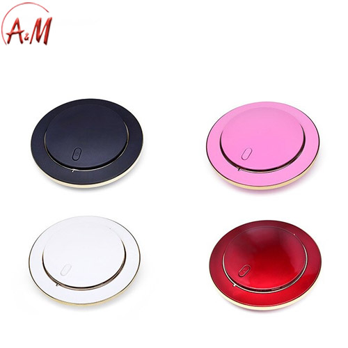 [AM-0179] AROMATHERAPY CAR NEGATIVE/جهاز  أزالة الروائح الكريهة للسيارة