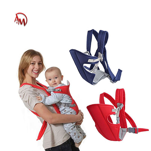 [AM-0639] BABY CARRIERS/حزام حمل الأطفال