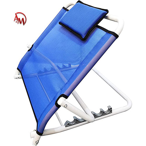 [AM-0336] BACKREST/كرسي مسند الظهر