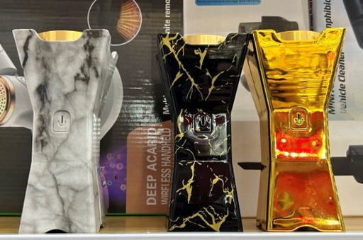 [AM-3826] Electronic Mubkhar/ مبخر الكتروني