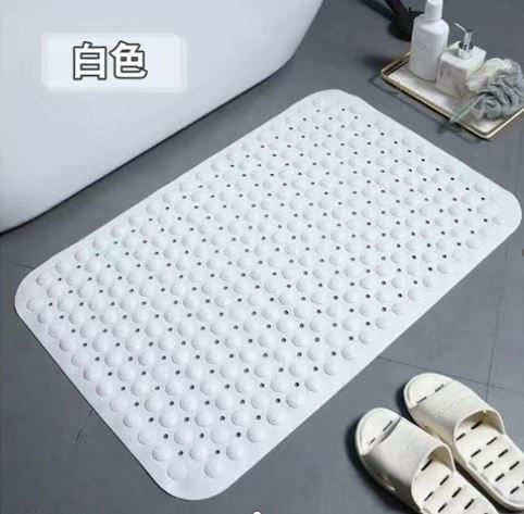 BATH TUB MAT/ حصيرة حوض الاستحمام