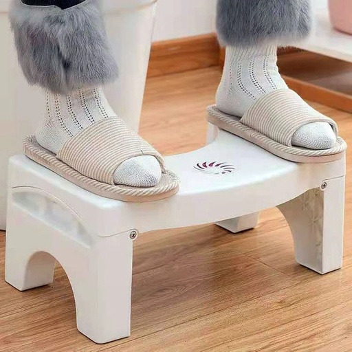 [AM-3312] TOILET CHAIR  / كرسي الحمام
