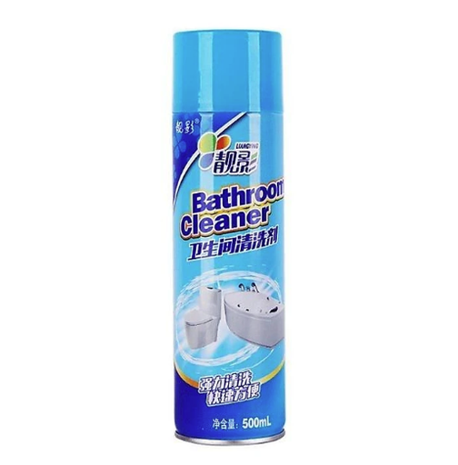 [AM-2312] BATHROOM CLEANER / منظف الحمام