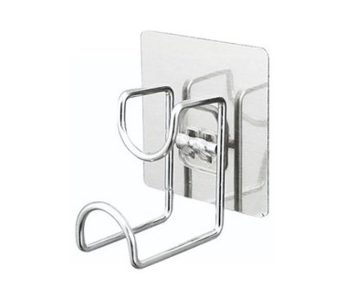 [AM-3464]  Multifunction Hanger / علاقة متعددة الاستخدام