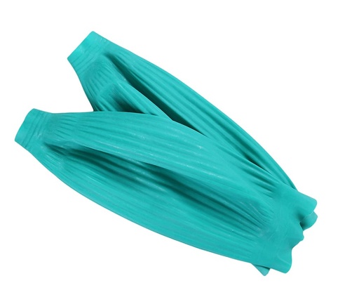 [AM-3480] Protective Arm Cover / غطاء حماية اليدين