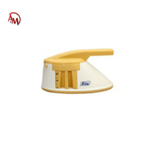 [AM-0869] BITA JUICER/عصارة البرتقال