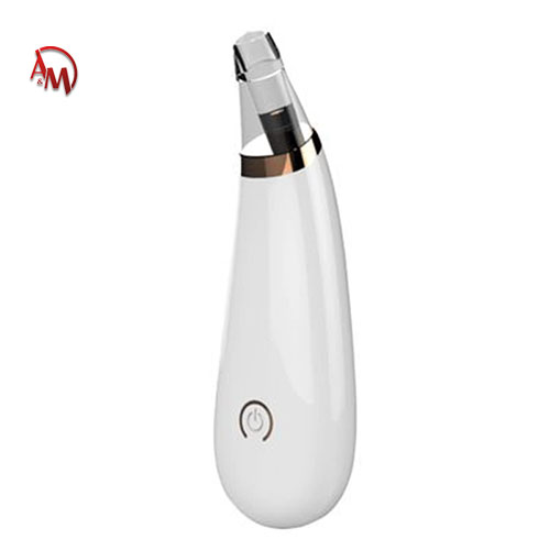 [AM-2582] BLACKHEAD REMOVER / جهاز إزالة الرؤوس السوداء