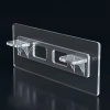 [AM-3283] Shelf Sticker / ملصق الرفوف