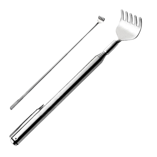 Back Scratcher / عصا حك الظهر