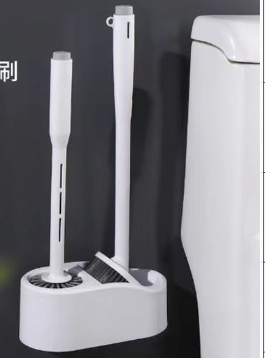 Bathroom Brush / فرشاة تنظيف الحمام