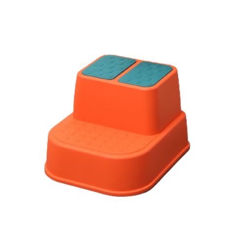 [AM-3364] Bathroom Chair for children / كرسي الحمام للأطفال