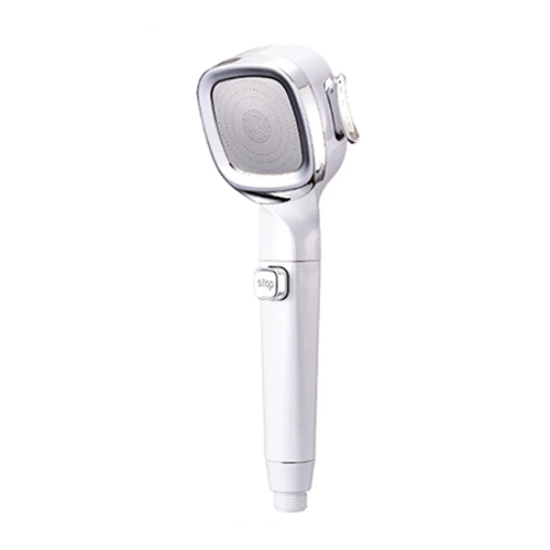 Bathroom Shower Head / وصلة دش الاستحمام