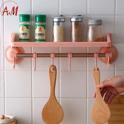 Multi-use hanger/علاقة متعددة الاستخدام