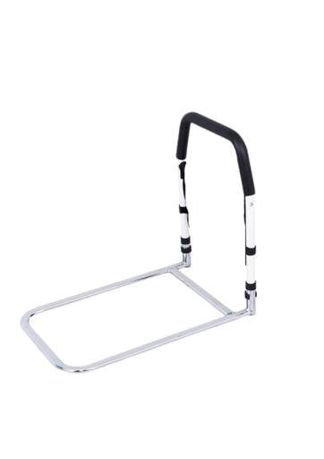 [AM-3466] Bed Assist Bar / حاجز السرير