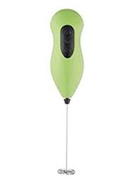 [AM-3801] Blender, Mixer Frother /خلاط الكوفي