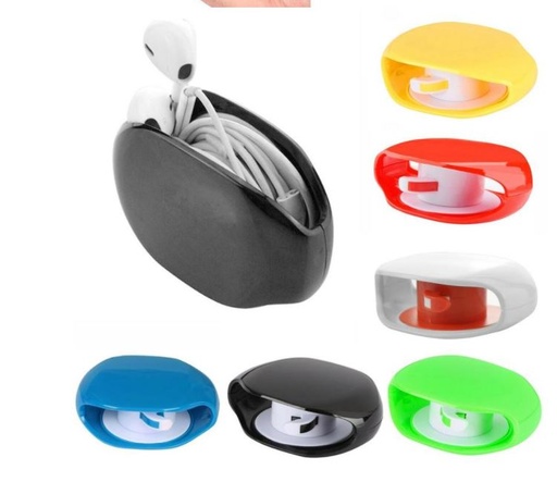 [AM-2760] CABLE ORGNIZER TOOL / منظم الأسلاك