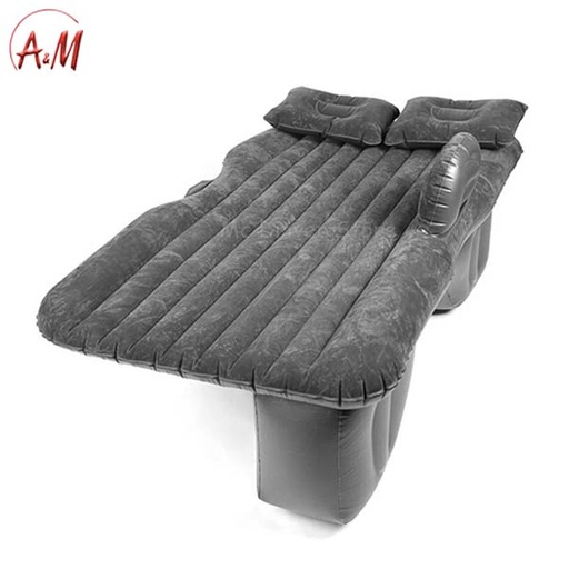 [AM-0127] CAR MATTRESS/فراش السيارة
