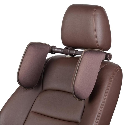 CAR SLEEP HEADREST/وسادة النوم في السيارة