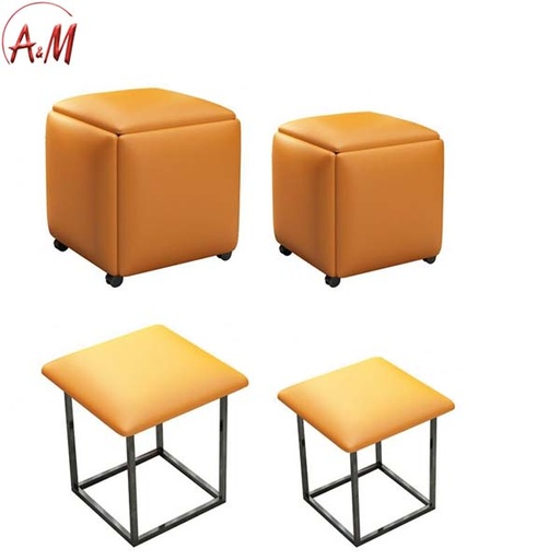 CHAIRS SET BIG SIZE / طقم كراسي الحجم الكبير