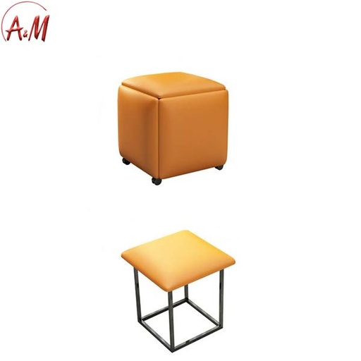 [AM-2508] CHAIRS SET SMALL SIZE / طقم كراسي الحجم الصغير