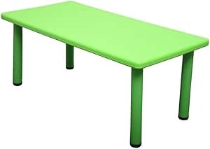 [AM-3916] CHILD TABLE / طاولة أطفال 