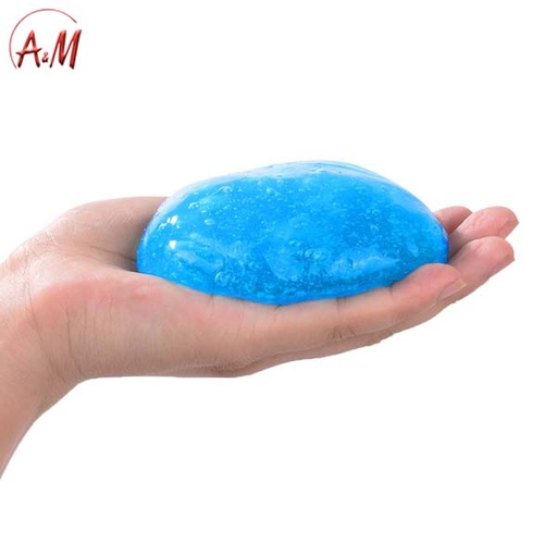CLEANING GEL / جل التنظيف متعدد الاستخدام