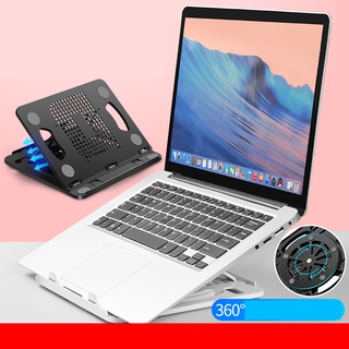 COMPUTER BRACKET / ستاند اللابتوب والتابلت