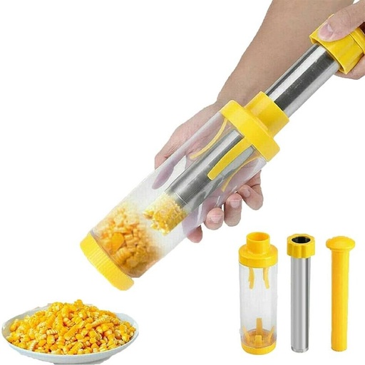 CORN STRIPPER/قشارة الذرة