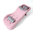 [AM-3280] Children Shower chair/ كرسي استحمام الأطفال