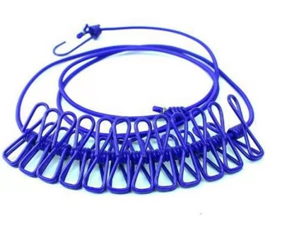 [AM-3347] Clothes Drying Rope / حبل تعليق الملابس