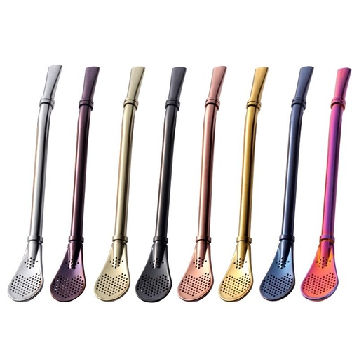[AM-2986] Coffee and tea spoon/ ملعقة المشروبات