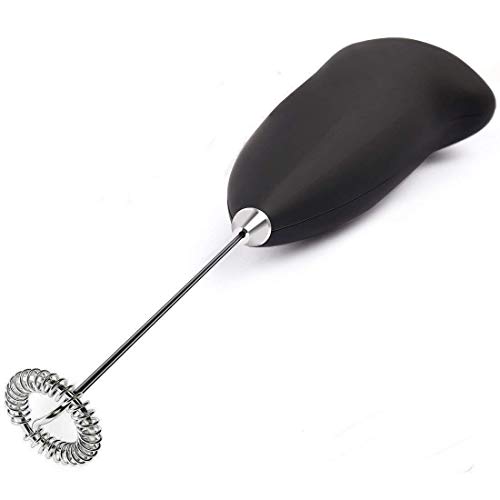 [AM-0935] Coffee mixing device/جهاز خلط القهوه